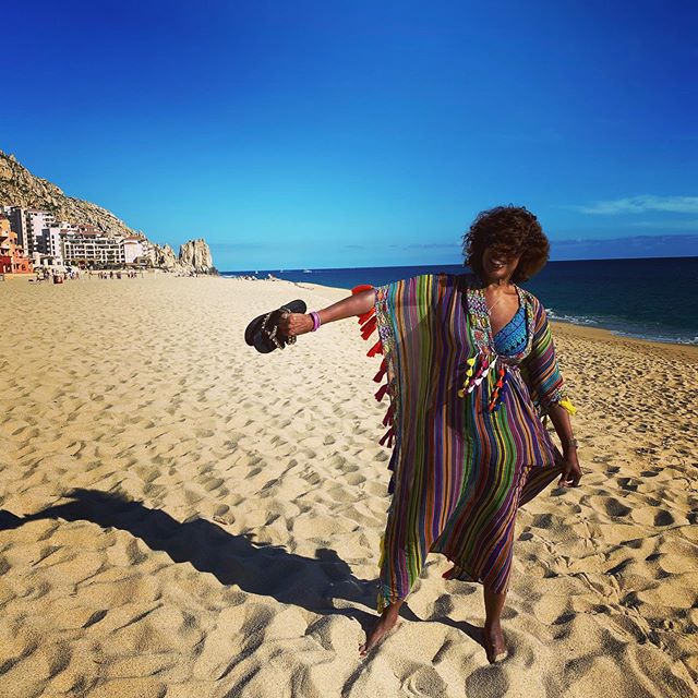 Gayle King Photos Gayle King Photos