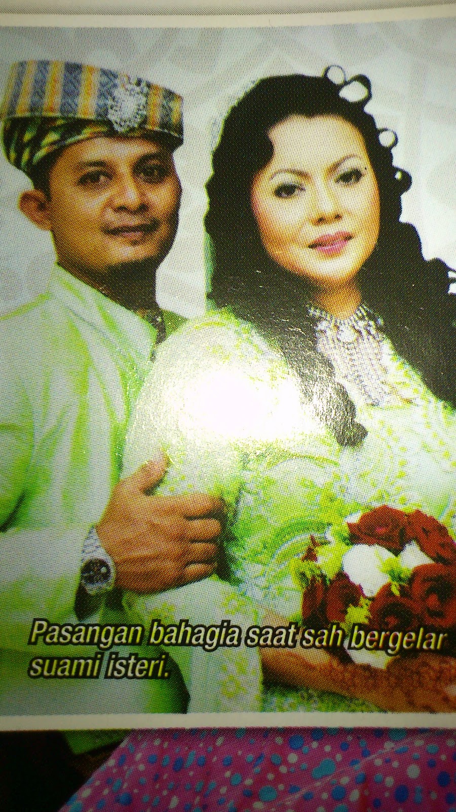 Novel Romantik Suami Isteri Cerita Romantik Suami Isteri