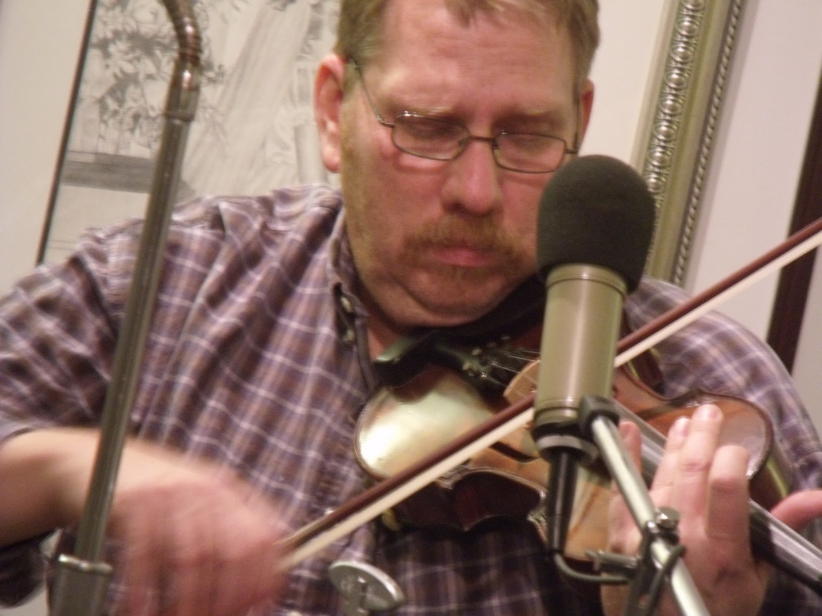 WATERFALL ROAD WILLARD GAYHEART AND SCOTT FREEMAN