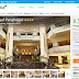 Pengalaman Memesan Hotel Lewat Traveloka