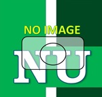 Amaliyah Malam Nifsu Sya'ban Amaliyah Malam Nifsu Sya'ban