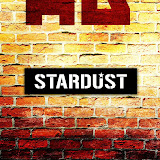 StarDust