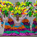 Have a taste of the Guimaras Manggahan Festival 2016