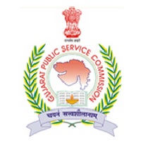 The Gujarat Public Service Commission (GPSC)