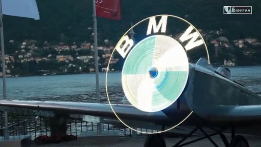 bmw.JPG
