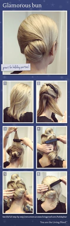 se coiffer en 5 minutes tutorial cheveux long se coiffer en 5 minutes tutorial cheveux long