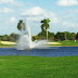 TEE YOUR WAY TO GREAT GOLF RESORT
