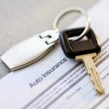 VEHICLE INSURANCE BENEFITS REVIEW
