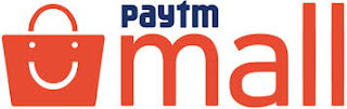 Paytm Mall unveils ‘Back to College’ Laptop Sale in partnership with Intel Paytm Mall unveils ‘Back to College’ Laptop Sale in partnership with Intel
