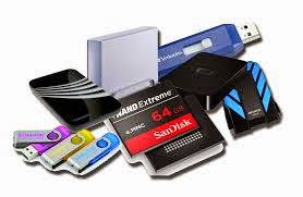 prueba: Suministros Informáticos