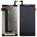 Địa chỉ thay màn hình Redmi Note 3 chính hãng tại Hà Nội