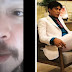 Baron Geisler to Francis Leo Marcos: "Nakakahiya kang tao, makukulong ka din eventually" | Pinoy Trend