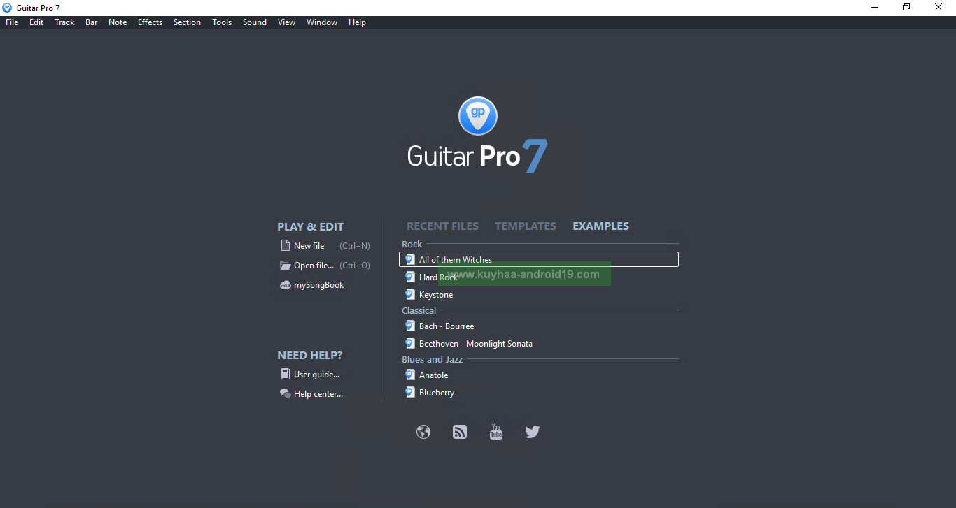 download guitar pro 5 full version for windows 7 download guitar pro 5 full version for windows 7