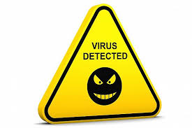 how to create a virus using notepad pdf