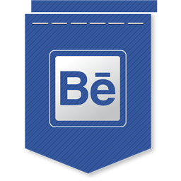 BEHANCE