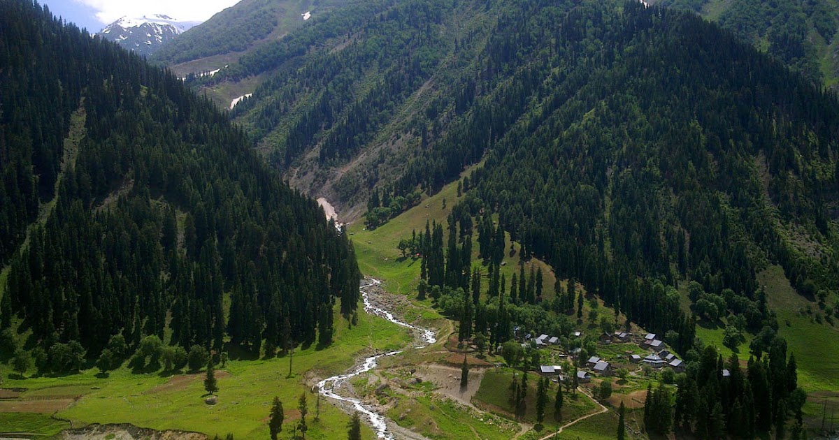 सोनमर्ग - जोजिला दर्रा से जीरो पॉइंट का सफर (Travel To Sonamarg, Zojila Pass, Kashmir....9)