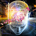 Artificial Intelligence Mengancam Hidup Manusia?