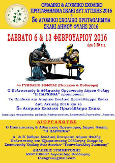 http://trsiaperaschessclub.blogspot.gr/p/6-4-2016-5-2016-5.html