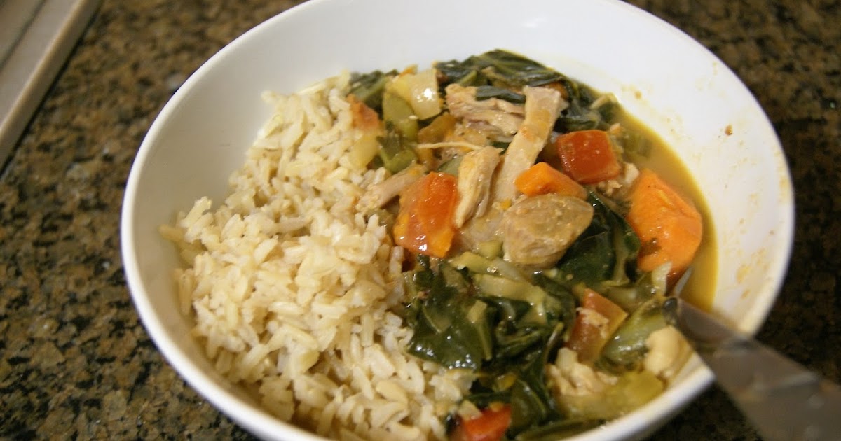 Dessert Before Dinner