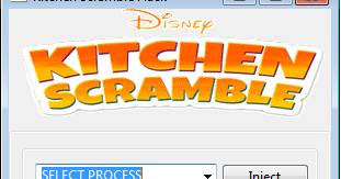 kitchen scramble 2 spreadsheet kitchen scramble 2 spreadsheet