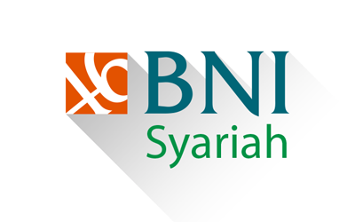 BNI Syariah Bank Logo