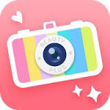 BeautyPlus Photo Editor v6.2.7 APK Free Download Latest Virsion for Android