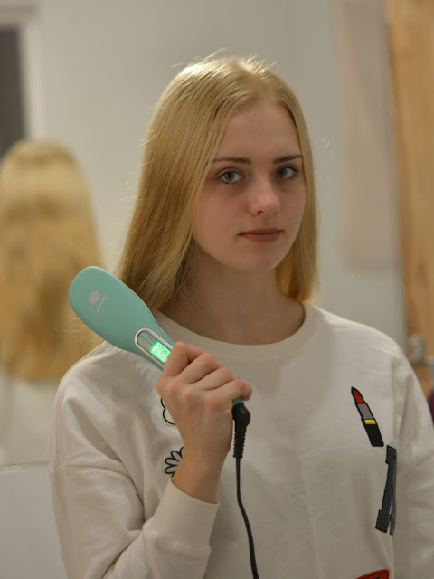 DSC_1137.JPG