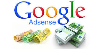 Ini Dia Cara Daftar Adsense Via Blogspot Ini Dia Cara Daftar Adsense