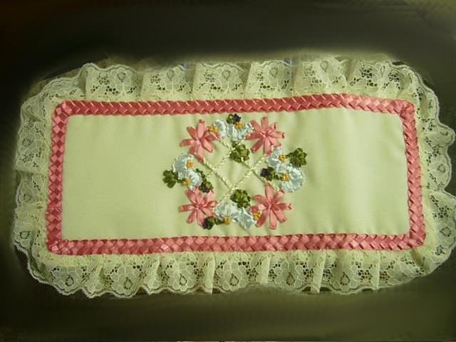 CHIQUIARTE: Juegos de baño.