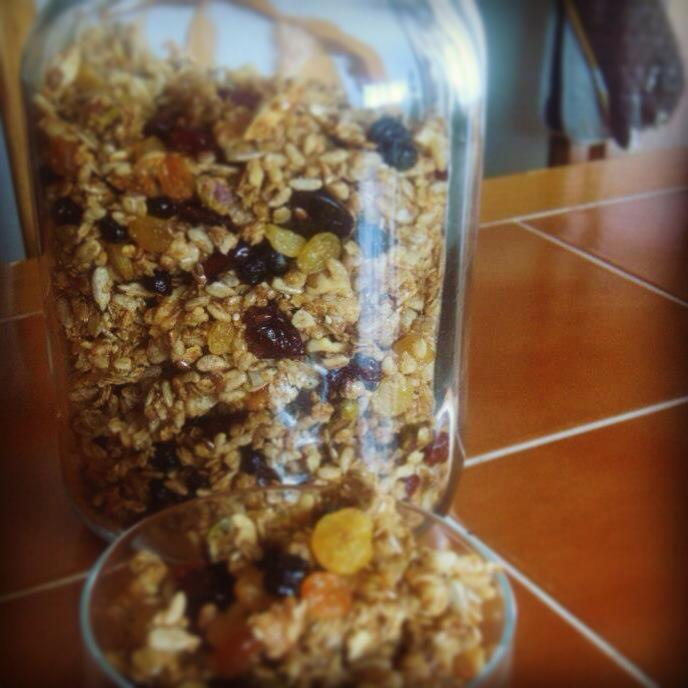 Only One Spoon of Zoup Can Unlock 24-Hour Energy Boost!