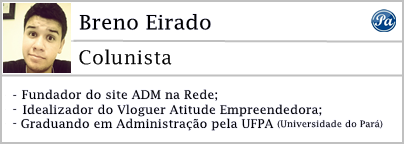 Assinatura Breno Eirado