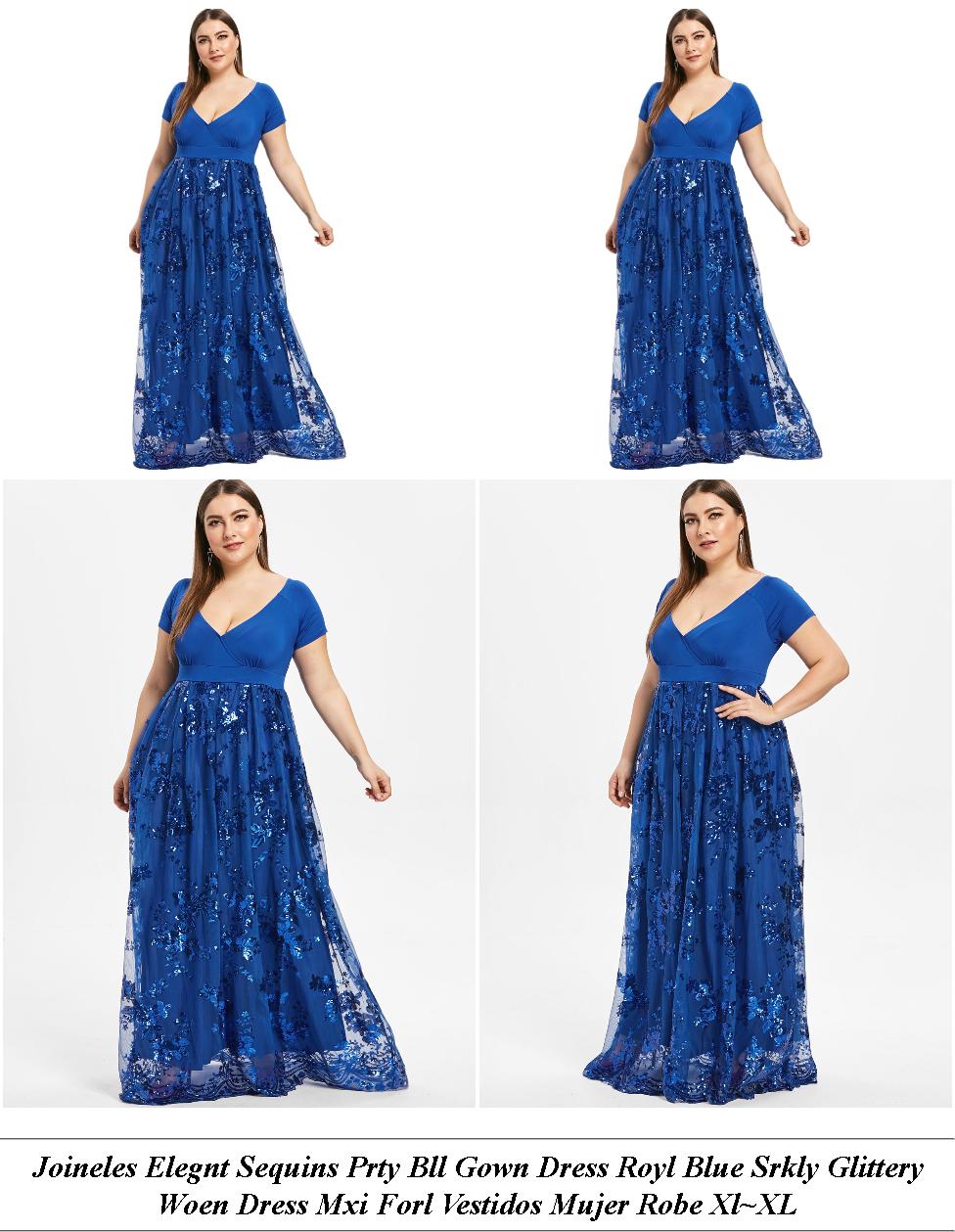 Plus Size White Prom Dresses Under - Retail Store Clearance Sale Signs - Cocktail Dress For Prom Off Shoulder