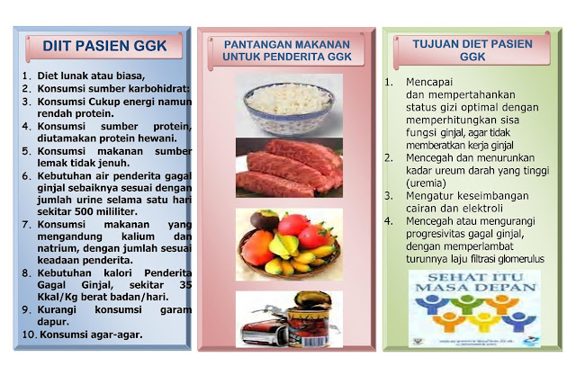 63 Gambar Pasien Gagal Ginjal 63 Gambar Pasien Gagal Ginjal