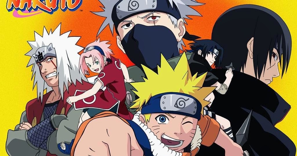 Episode