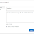 Add a User to Owner Group of All SharePoint Sites using PowerShell