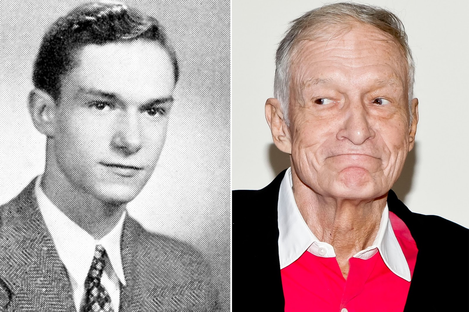 hugh hefner biography Hugh marston hefner (born aprile 9, 1926 died september 27, 2017) was an american adult magazine publisher, businessman, an a well-kent playboy. hugh hefner biography Hugh marston hefner (born aprile 9, 1926 died september 27, 2017) was an american adult magazine publisher, businessman, an a well-kent playboy.