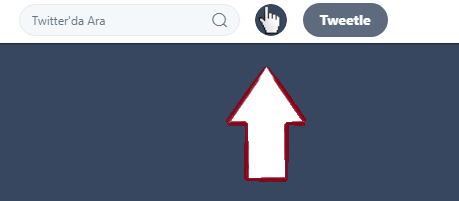 Twitter'da Uygulama Kaldırma Nasıl Yapılır? Twitter'da Uygulama Kaldırma Nasıl Yapılır?