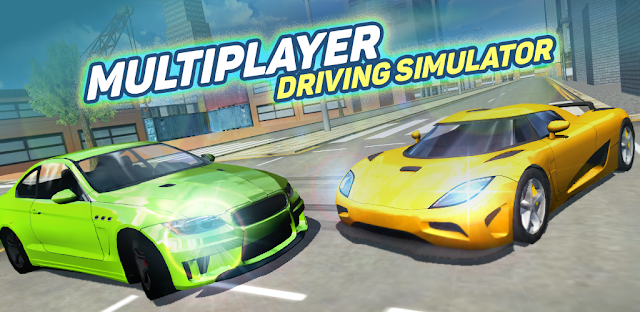 multiplayer-driving-simulator-hack-and-cheats-unlimited-free-money-generator