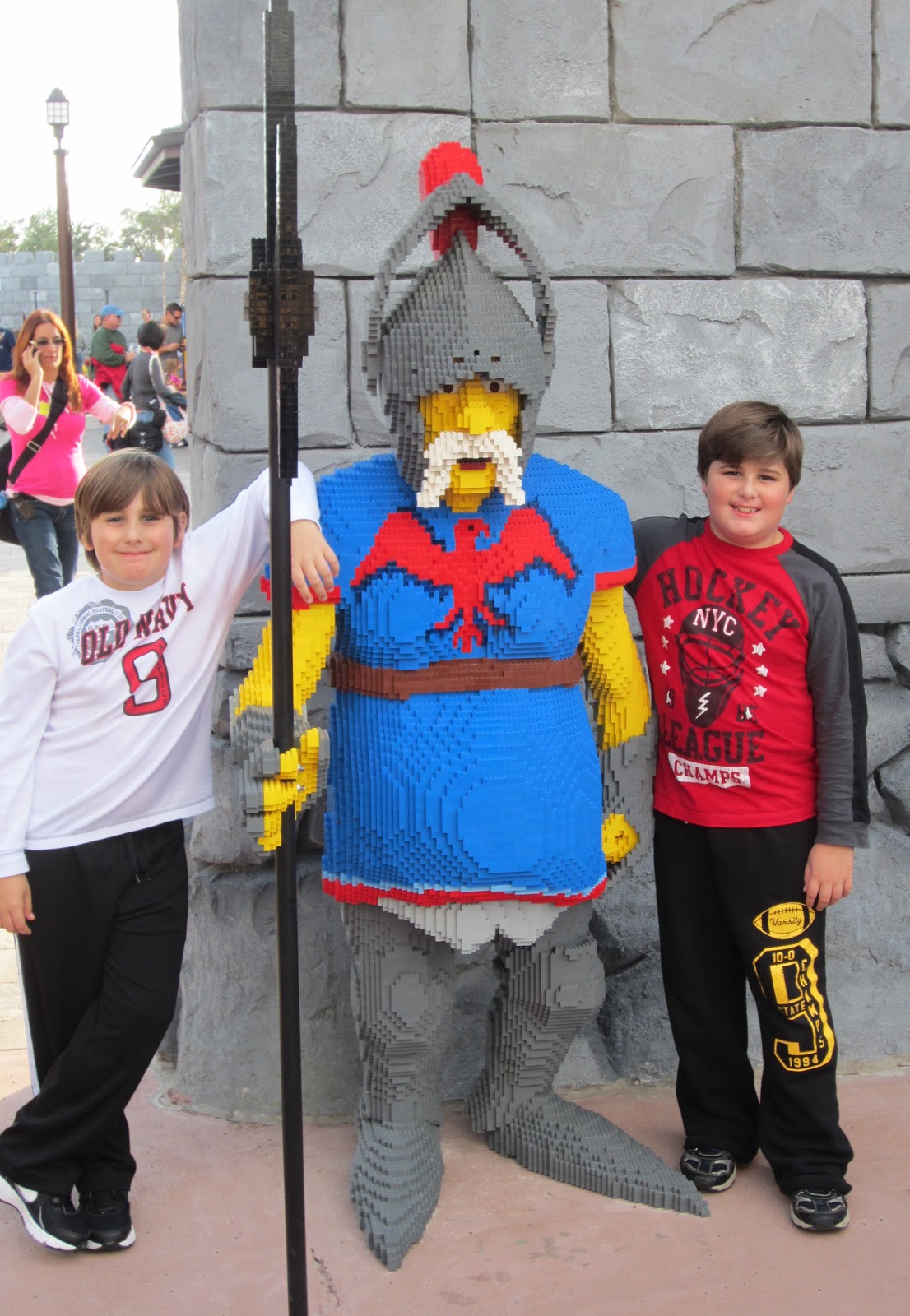 teaching-with-tlc-lego-mania