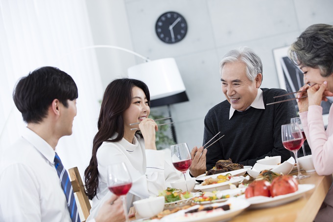 이미지에 대체텍스트 속성이 없습니다; 파일명은 tip014m16120540.jpg 입니다.