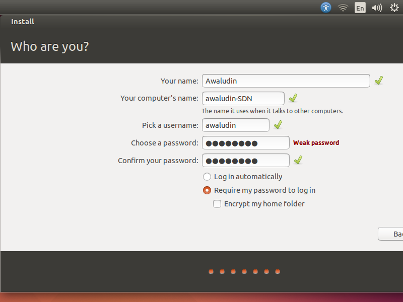 Entry name. Дискорд лаунчер. Имя вашего компьютера linux. Enter your name please ios. Принт инпут стр объяснение.