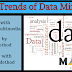 IMPORTANT FUTURE TRENDS OF DATA MINING