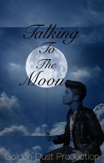 Makna Lagu Bruno Mars - Talking To The Moon