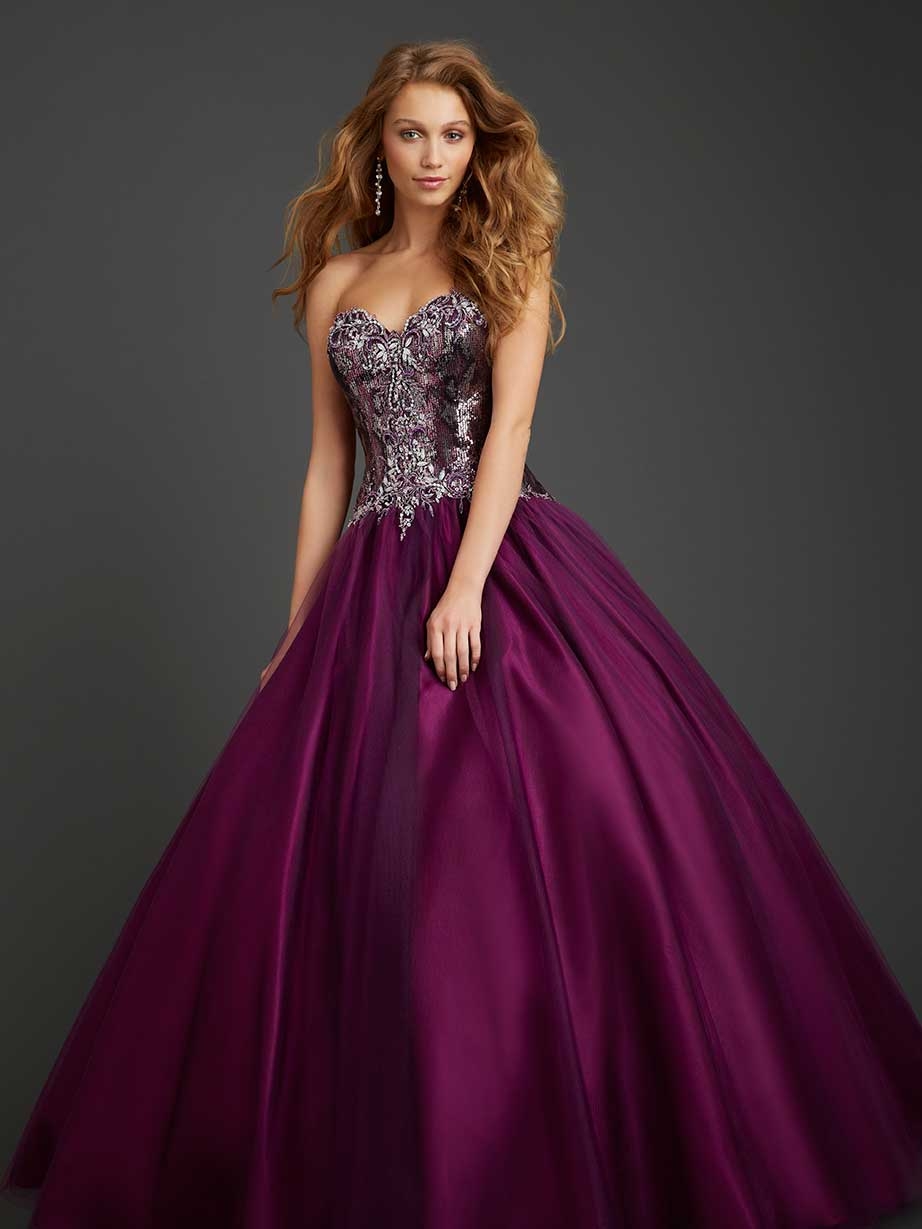 Nuevos vestidos estilo princesa de 15 años para fiesta Quinceañeras Vestidos Moda 2019 2020 Nuevos vestidos estilo princesa de 15 años para fiesta Quinceañeras Vestidos Moda 2019 2020