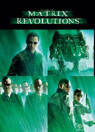 Top 10 Computer Programming, Artificial Intelligence, and Sci-Fi Movies Programmers Should Watch