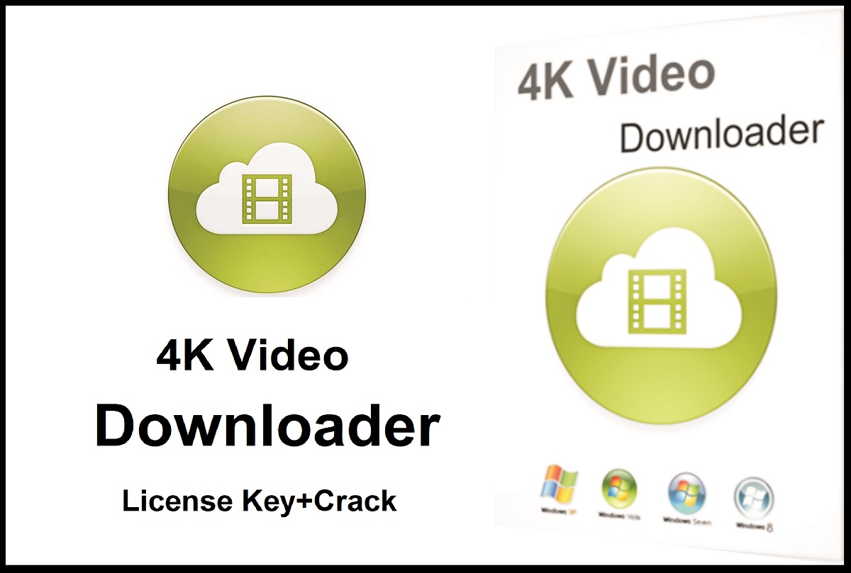 Key downloader