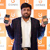 Gionee India Launches F205 And S11 Lite