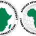 African Development Bank Internship Program for Masters Degree 2019