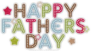 Collection of gif on fathers day Collection of gif on fathers day
