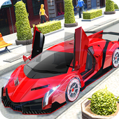 Car Simulator Veneno APK 1.2 for Android/IOS Latest Version